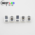 970NM IR LED yayı 2016 SMD LED