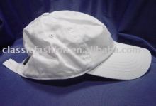 Sell Sports cap, baseball cap, cotton cap and casual caps