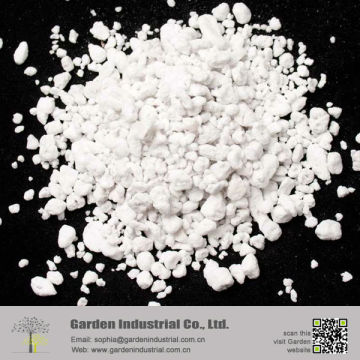 Agriculture Product Expanded Perlite