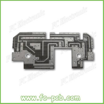 Taconic Material PCB