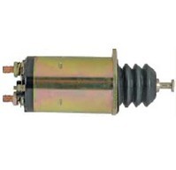 starter solenoid switch for Nikko 3.7kW-7.5kW DD Starters,66-8400,SS-148