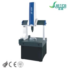 CCD Camera  Automatic Coordinate Measuring Machine