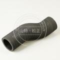 Komatsu Excavator PC300LC-7L HOSE 6130-12-8720