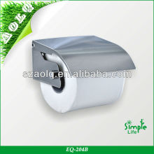 High Quality jumbo roll tissue dispenser paper towel dispenser Stainless Steel Roll Tissue Paper Dispenser