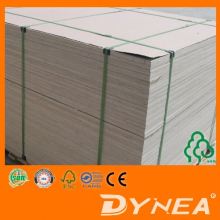 flexible plywood bendable plywood