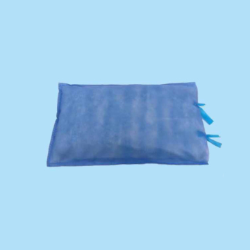Disposable Non Sterile PP Pillowcase