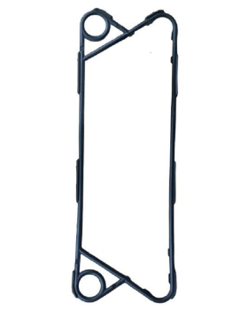 Replace PHE Spare Gasket for TETRA PAK M6MBASE