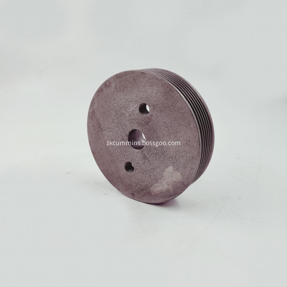 pulley water pump 3025861 pulley water pump 3025861