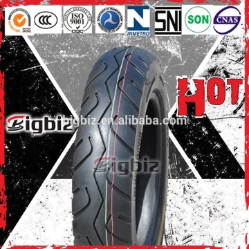 Motorcycle tire tube ,2.50-18 motorcycle led tire valve lights