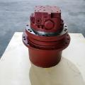 Excavator Cat 288-3462 291-9390 303 303CR Final Drive