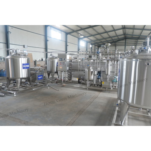 Yogurt Making Greek Frozen Yogurt Mkaer Machines Philippines