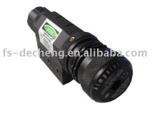 L-03 Green Laser Pointer