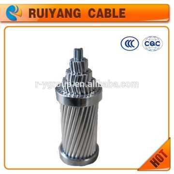 Aluminium Conductor Steel-reinforced Cable