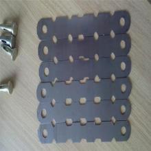 Full Tie Nominal Ties