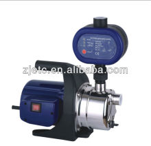 Garden Pump (KGPXXX3JYE)