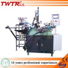 Made In China Factory High Speed Small Bench Lathes With Hydraulic