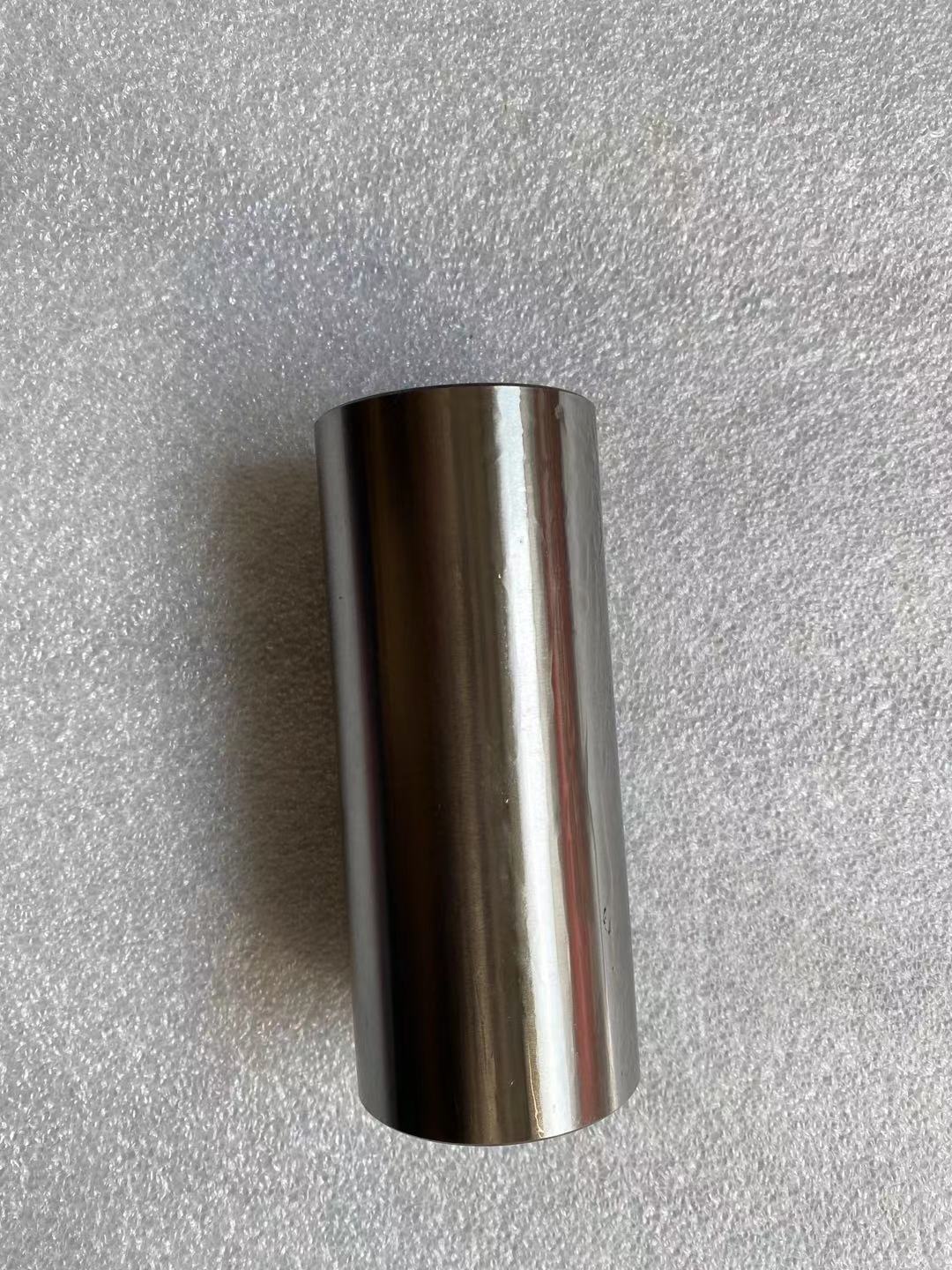 Piston Pin 191970