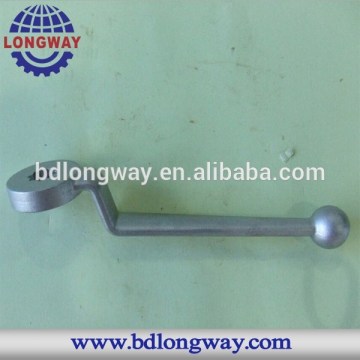 investment casting stainless steel hand tool