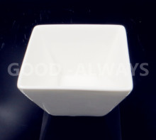 Snack Serving bowl Mini  Tapas Snack Dish