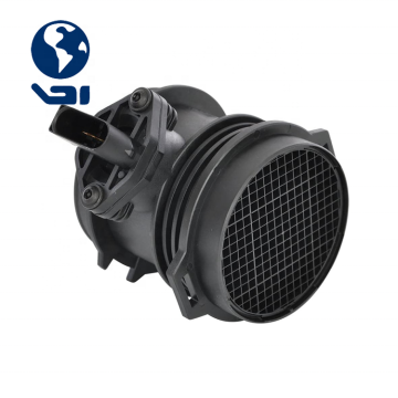 Mass Air Flow Meter For Benz SL350 - 0280217515