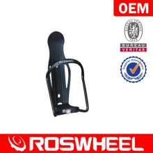 cycling bottle cage bicycle accessories bike accessories