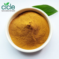 Fulvic Acid Powder 80%