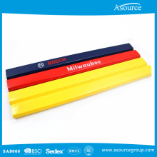 Professional Supply Carpenter Pencil Bulks