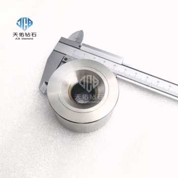 PDC Diamond Wire Drawing Dies