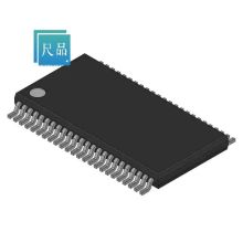 74ALVCH16373TX BOM Service Bus Driver