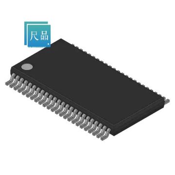 74ALVCH16373TX BOM Service Bus Driver