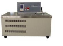 Heating / Refrigeration 10L Circulatory constant temperatur