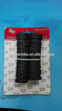 Foam handle grip for bicycle and Electric vehicle