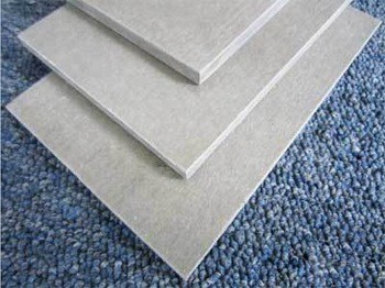 fiber cement siding cement board siding fiber non-asbestos board
