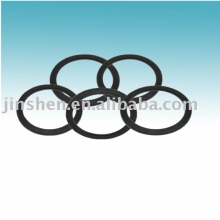 rubber gasket&sealing gasket&gasket