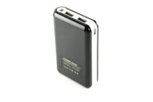 8400mah  power bank portable charger