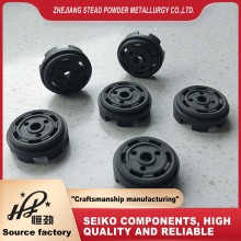 Precision Engineered Shock Absorber Piston