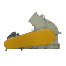 Mini Stone Crusher and New Stone Crusher Machine for Sale