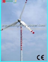 China Windmills for wind energy
