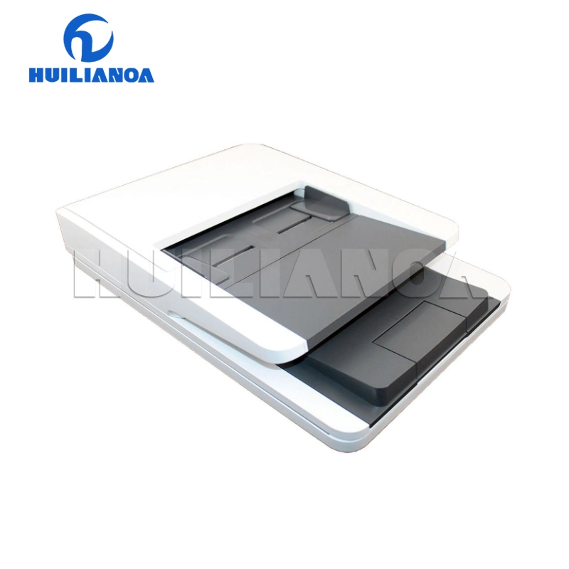 Scanner Assembly C5f98-60109 C5f98-60112 C5f98-60110 CF377-60125 CF377-60104 for HP M426 M427 M477 M429 M479
