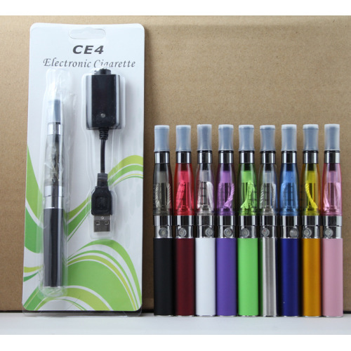 cartutxos de suc de vape pen