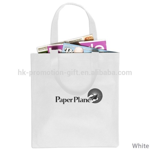 wholesale cotton canvas tote bag, funky cotton tote bag, christian tote bags
