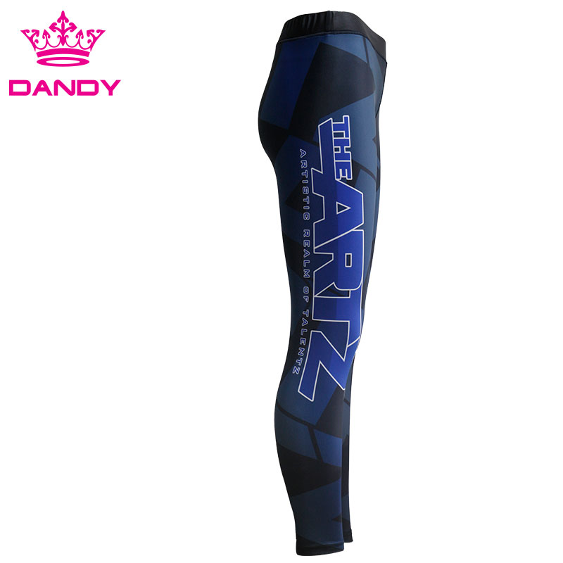 training leggings womens