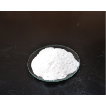 High Purity Barium Carbonate