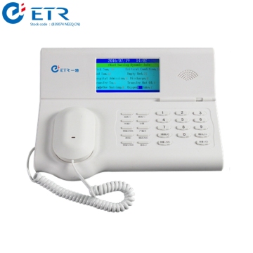 Medical Digital CallIng System