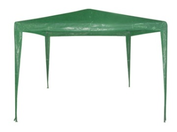 Garden Gazebo Canopy Tent Gazebo Tent