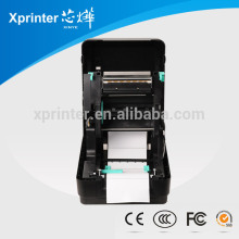 Barcode Printer Label printer thermal transfer label printer