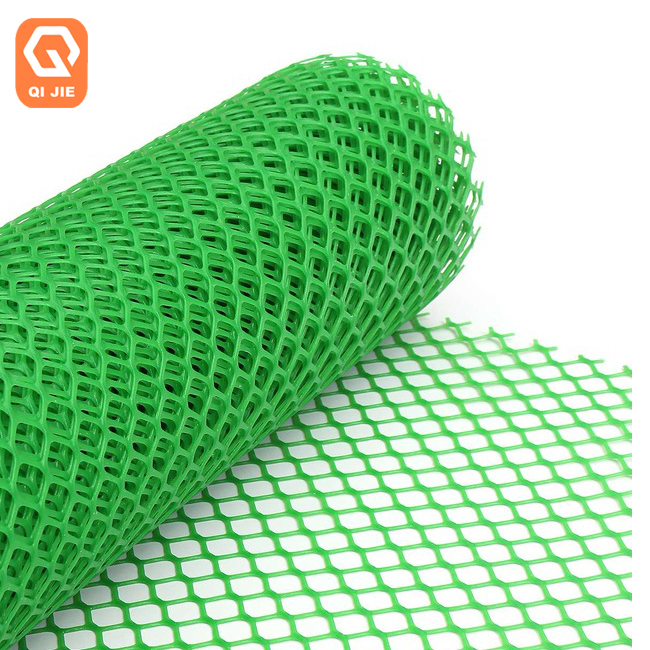 plastic turf protection driveway grass reinforcement mesh