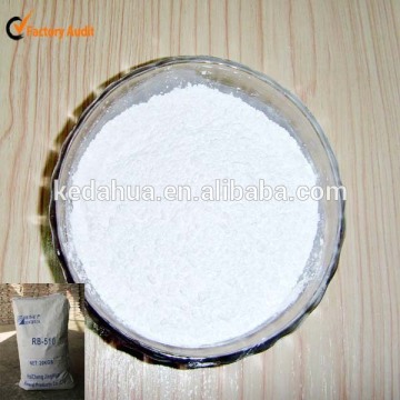 Talc Powder By Shandong Talc Powder Material