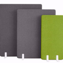 office acoustic screens PET Panel