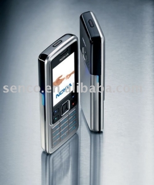Nokia 6300 --wholesale